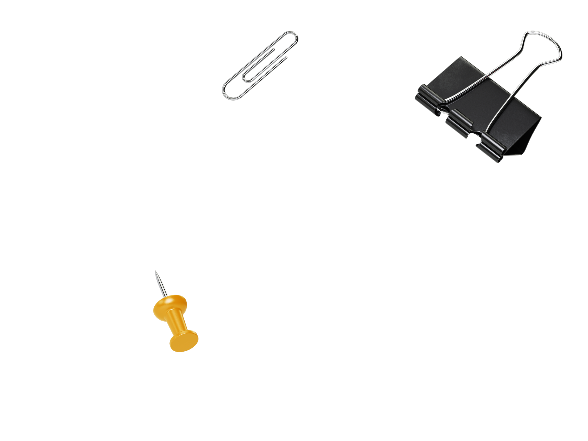 Cartes de visite Malo et Vana - Base